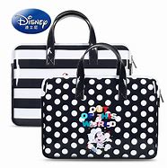 Image result for Disney Laptop Bag