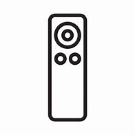 Image result for Source Icon Samsung Remote