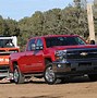 Image result for 2015 Chevy Pickup 2500