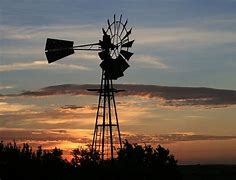 Image result for Oklahoma Windmills