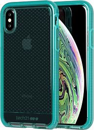 Image result for Flash XS Phone Case