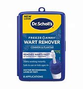 Image result for Wart Remover for Scalp