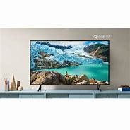 Image result for Samsung 55-Inch Smart TV