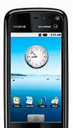 Image result for Nokia 502