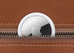 Image result for Air Tag Battery Level