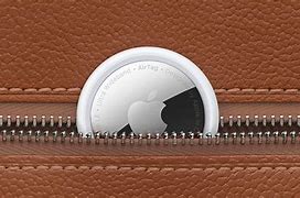 Image result for AirTag Wallet Card