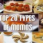 Image result for Momus Food