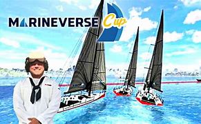 Image result for Sailing Games for Quest 2