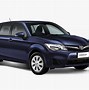 Image result for 2010 Toyota Corolla Station Wagon