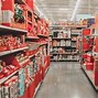 Image result for Christmas Stuff at Walmart