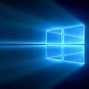 Image result for Windows Update Win 8