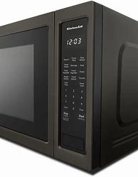 Image result for Countertop Microwaves