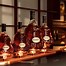 Image result for New Hennessy