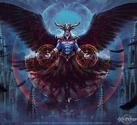 Image result for Archon Art