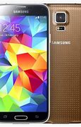 Image result for Old Galaxy S5