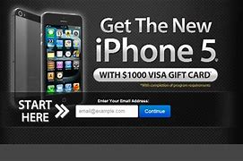 Image result for How Do You Get a Free iPhone