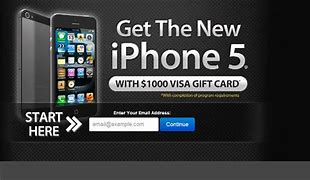 Image result for Get Free iPhone