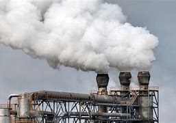 Image result for Factory Smoke