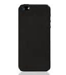 Image result for iPhone 5S Used Black