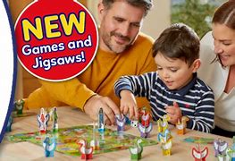 Image result for Educational Toys for 8 Year Olds