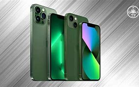 Image result for iPhone XR 256GB Price Philippines