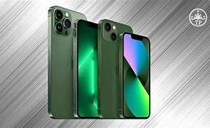 Image result for Latest iPhone Model
