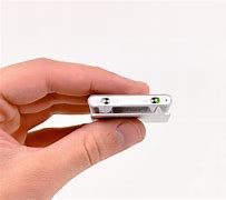 Image result for iPod Shuffle 2nd Gen Battery Replacement