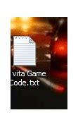 Image result for PS Vita Police Game