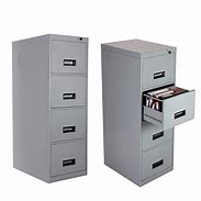 Image result for Document Storage Cabinets