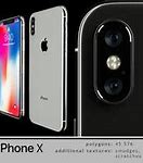 Image result for iPhone 10 Max