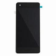 Image result for Difference Between LCD and Digitizer
