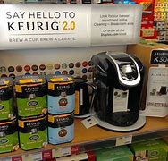 Image result for 5 Prong Keurig Coffee Maker