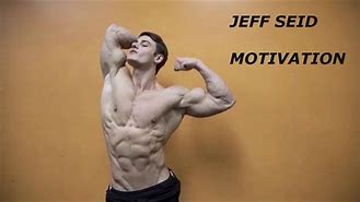 Image result for Jeff Seid Motivation