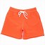 Image result for Men's Comfy Shorts