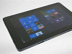 Image result for Dell Venus 10 Pro Covers