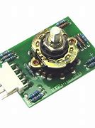 Image result for Circuit Board Switch
