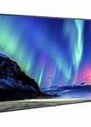 Image result for IPS LED Display