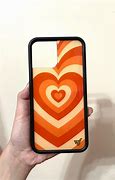 Image result for iPhone 11 Pro Max Gold in Wildflower Cases