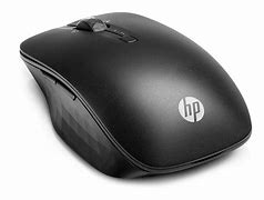 Image result for Remote Bluetooth HP