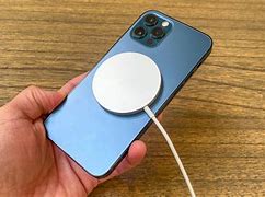 Image result for Wireless Charging iPhone Dock