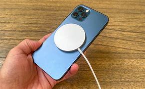 Image result for iPhone Charging iOS 12