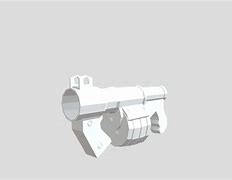 Image result for Black and White TF2 Sticky Bomb