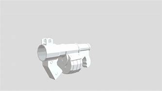 Image result for TF2 Sticky Bomb