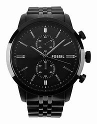 Image result for Fossil Wrist Watch