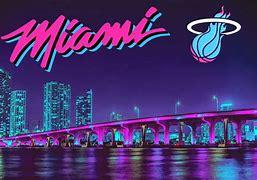 Image result for Miami Hurricanes Logo