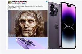 Image result for iPhone 145 Meme