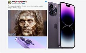 Image result for Iphone13 Memes