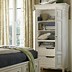 Image result for Tall Armoire