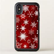 Image result for iPhone X Cases Decorations