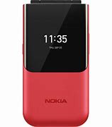 Image result for Nokia Kapaklı Telefon